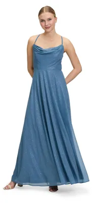 Produktbild von Vera Mont Damen Abendkleid, von Suddenly Princess
