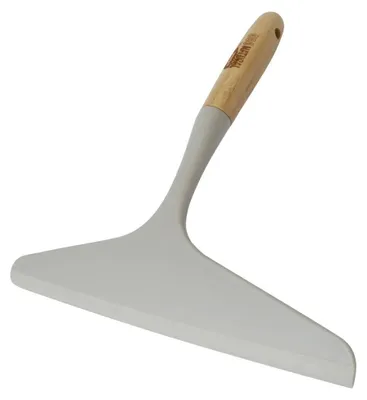 Obrázek produktu pro Bambusová stěrka na sklo