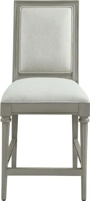 Zdjęcie produktu dla Krzesło barowe, krzesło do baru, stołek barowy, krzesło, fotel, krzesła barowe, design