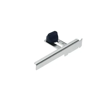 Produktbild von Festool Falztiefenanschlag FA-EHL | 488543
