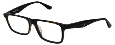 Immagine prodotto di Bmw Mod. Bw5062-H 55052