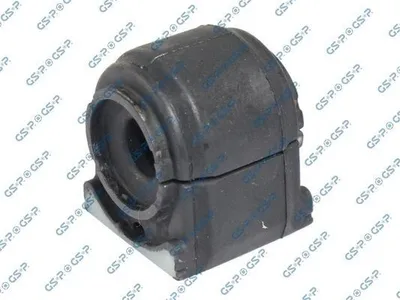 Produktbild von GSP Lagerbuchse Stabilisator 518059 Vorne Links passend für MERCEDES-BENZ SPRINTER 3,5-t Kasten (906)