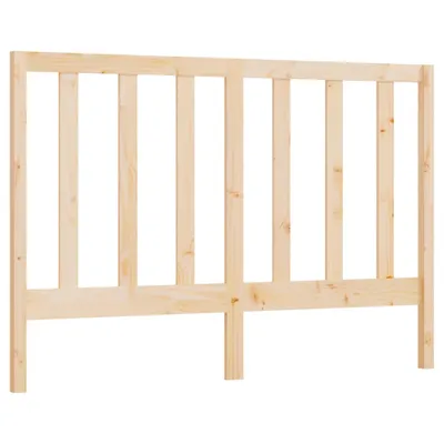 Produktbild von VidaXL 817700, Pinienwald, 1660 mm, 100 cm, 40 mm