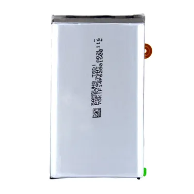 Immagine prodotto di Samsung EB-BG965ABA