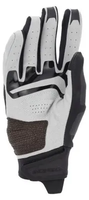 Produktbild von ACERBIS Handschuhe Enduro Pro - Schwarz - XL