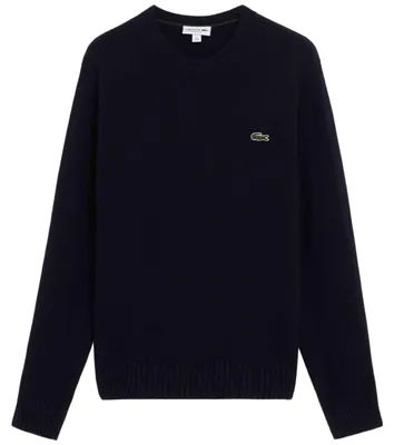 Immagine prodotto di Maglione Lacoste AH2916-00-166 da Uomo