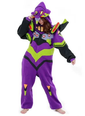 Produktbild von Neon Genesis Evangelion Shinji