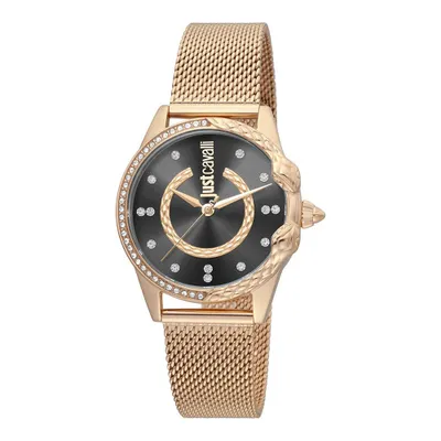 Productafbeelding van Just Cavalli Polshorloges JC1L095M0085