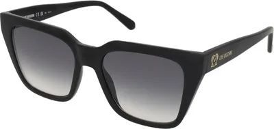 Obrázek produktu pro Love Moschino MOL065/S 807/9O