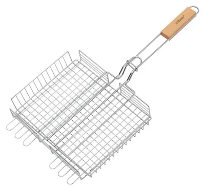 Obrázok produktu pre Maestro grilovanie MR1004