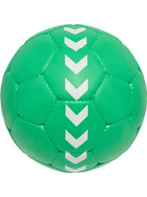 Obrázok produktu pre Hummel Handball Beach, zelená, III