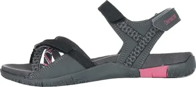 Produktbild von Sandalen Chiruca 4486003 für Damen