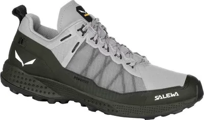 Produktbild von Pedroc Ptx M - Salewa, Farbe:0543-alloy/dark olive, Größe:44