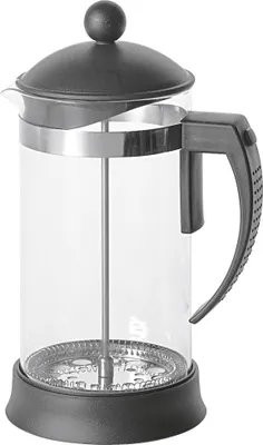 Imagen del producto de cilio: accesorios para la mesa, cafetera Mariella, 8 tazas, color , modelo 100980