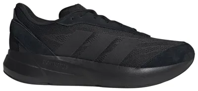 Immagine prodotto di Scarpe Adidas Lightshift JH9319