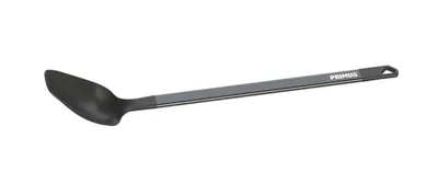 Immagine prodotto di Longspoon taglia unica colore nero