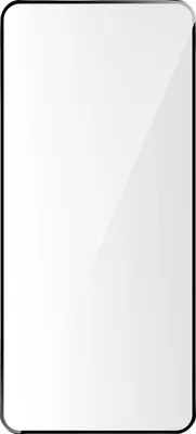 Produktbild von 3mk Verbundsicherheitsglas NeoGlass für Samsung Galaxy S21+ 5G 0,3mm 8H