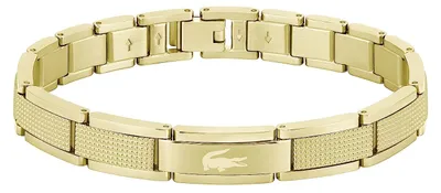 Produktbild von Armband für Herren LACOSTE 2040219