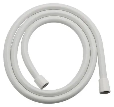 Produktbild von hansgrohe Isiflex Brauseschlauch 160 cm