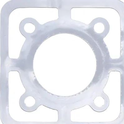 Immagine prodotto di Guarnizioni cilindro Set guarnizioni cilindro Athena Sport Pro 80cc per Yamaha DT 80 LC, RD 80 LC, TZR 80 LC