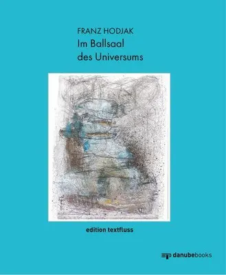 Obrázok produktu pre Im Ballsaal des Universums