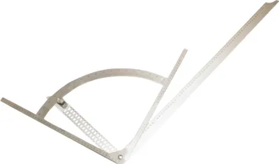 Obrázok produktu pre Písačka na fórum 430x795 mm , 4317784873475