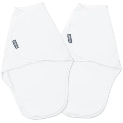 Obrázok produktu pre Bellochi Swaddle Me Pucksck Baby 0-3 mesiac