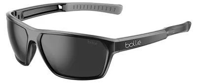 Zdjęcie produktu dla Okulary uni  Bolle Bs045005-S