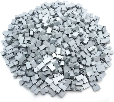 Zdjęcie produktu dla Lego: 100X 3004 Lbg