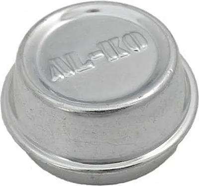 Immagine prodotto di AL-KO Coprimozzo 48 mm