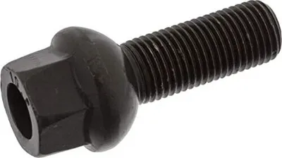 Produktbild von FEBI BILSTEIN Radschraube Artikel: 46710