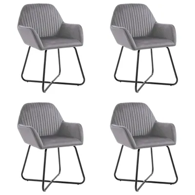 Obrázok produktu pre VidaXL 277009, Polyester, 610 mm, 610 mm, 840 mm, 42 cm, 41,5 cm