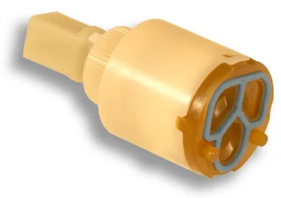 Obrázok produktu pre Novaservis Kartuša Dado