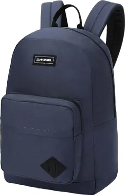 Obrázok produktu pre Dakine 365 28L denný batoh 49 cm priehradka na notebook