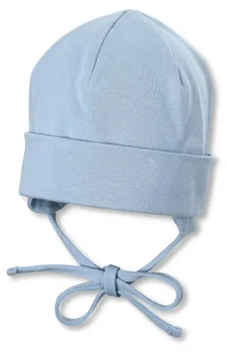 Produktbild von Sterntaler OCS Beanie