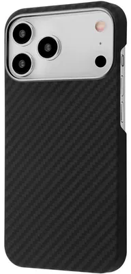 Produktbild von Proove Carbon Slim mit magsafe iPhone 17 Pro