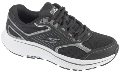 Produktbild von Skechers Go Run Consistent 2.0 – Advantage 128606-BKW