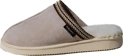 Produktbild von Lammfell Hausschuhe  Mexiko - Schuhgröße: EUR 36 | Farbe: Beige