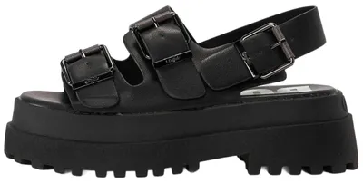 Produktbild von Sandalen Buffalo PLUTO-ARIN für Damen