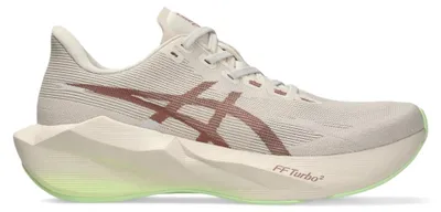 Obrázok produktu pre Asics Obuv Novablast 6, 1012C008700ROSEDUSTI