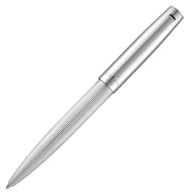 Immagine prodotto di CERRUTI 1881 Penna a sfera Jefferson Chrome