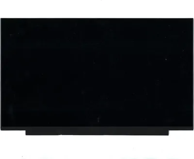 Produktbild von HP matryca LCD 15.6" FHD AG SVA, M40931-001