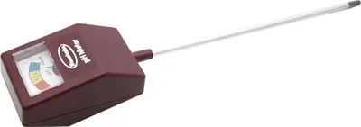 Image de Ph-mètre Digital Mesure Précise Ph - Biotop