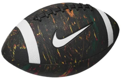 Produktbild von Nike Accessories Playground Fb Official Nn Deflated American-football-ball Braun 9 Braun 9