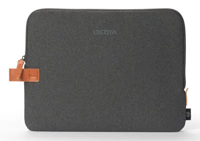 Immagine prodotto di Dicota D31930-RPET, custodia protettiva, 35,6 cm (14"), 210 g