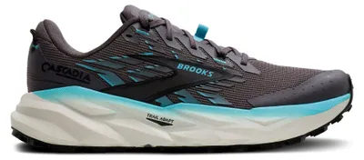 Zdjęcie produktu dla Buty Brooks Cascadia 19 1204461B093