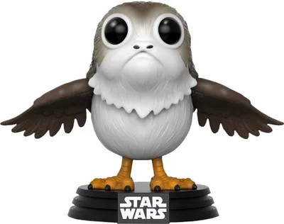 Zdjęcie produktu dla FUNKO 21993, 110 g