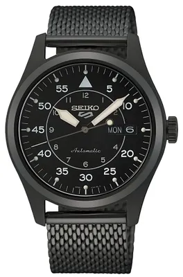 Zdjęcie produktu dla Zegarek Seiko TY562260