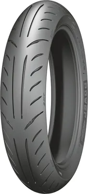 Produktbild von Reifen Tyre Michelin 110/90-13 56P Power Pure Sc