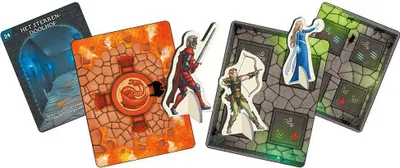 Image de 999games 999 games pocket escape room dungeon